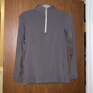 Tailored Sportsman Sunshirt